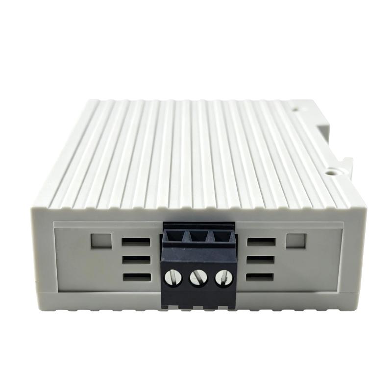 Schneider TCSESU043F1N0 ConneXium Unmanaged Switch