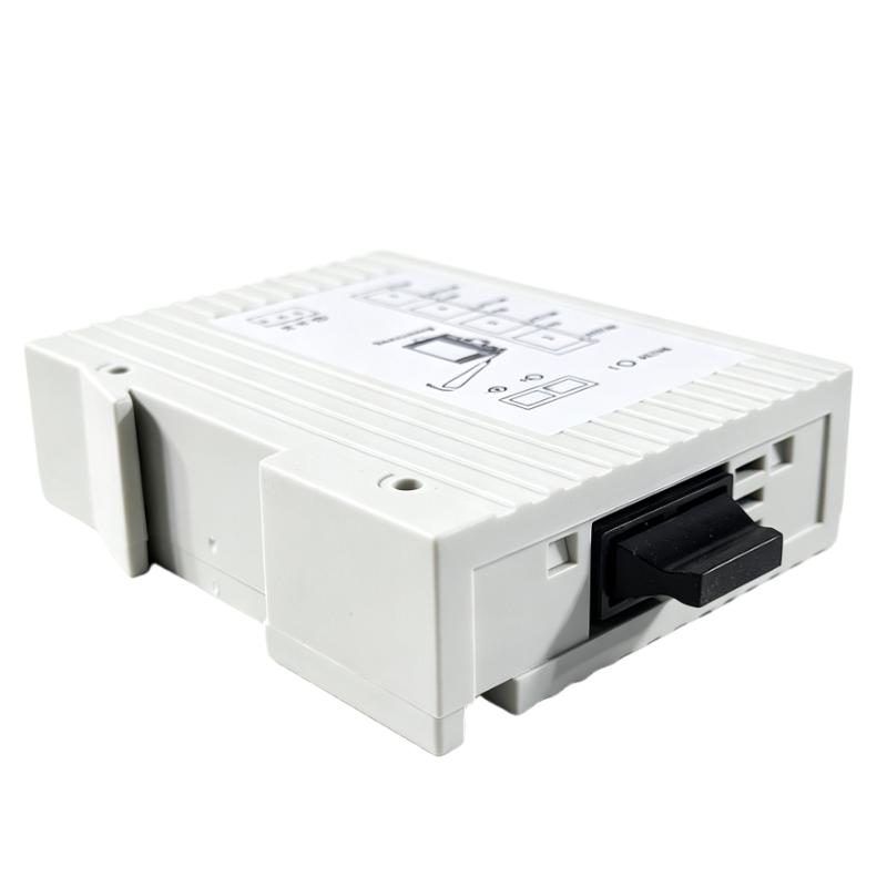 Schneider TCSESU043F1N0 ConneXium Unmanaged Switch