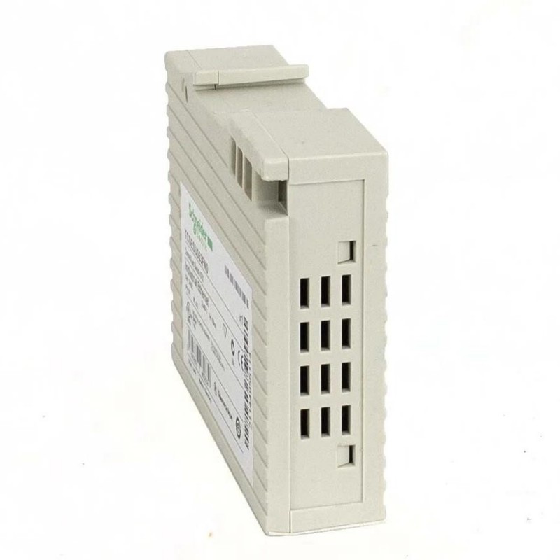 Schneider TCSESU053FN0 ConneXium Unmanaged Switch