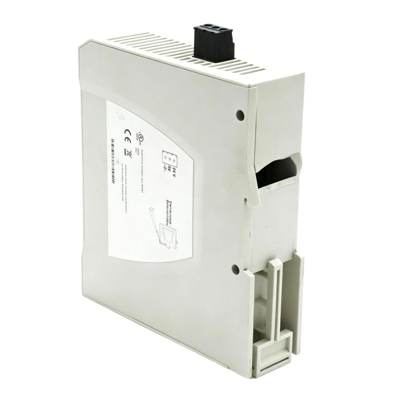 Schneider TCSESU083FN0 ConneXium Unmanaged Switch