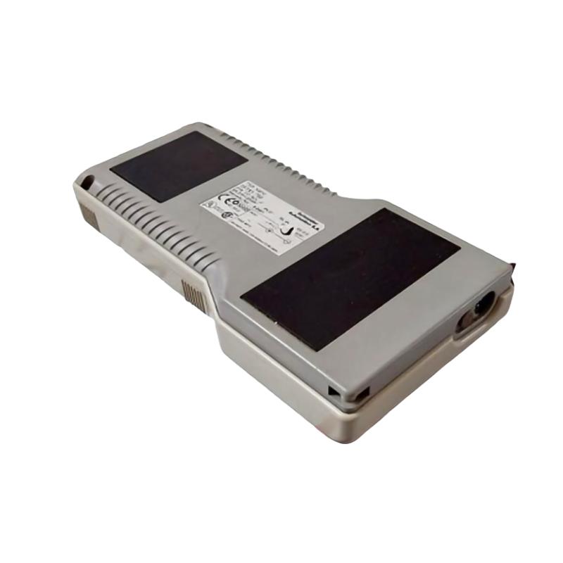 Schneider TFTX11702 FTX 117 Mini Terminal