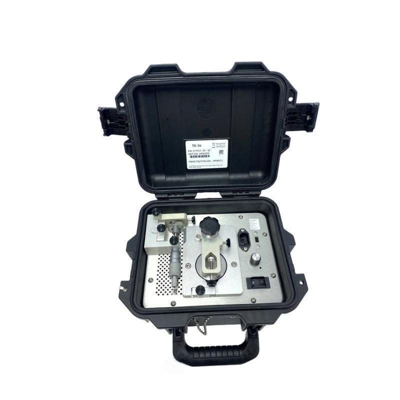 Bently Nevada TK-3E 177313-02-03 Proximity System Test Kit