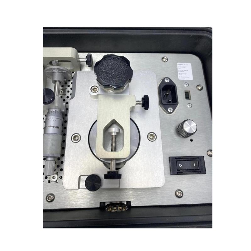 Bently Nevada TK-3E 177313-02-03 Proximity System Test Kit