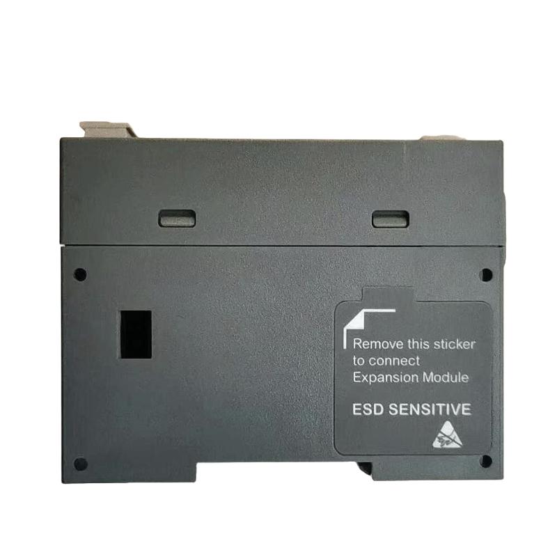 Schneider TM200C40R Easy Modicon M200 Logic Controller