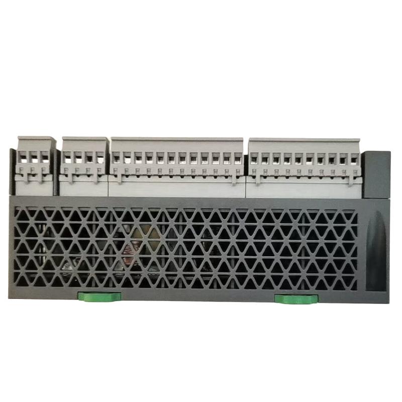 Schneider TM200C40R Easy Modicon M200 Logic Controller