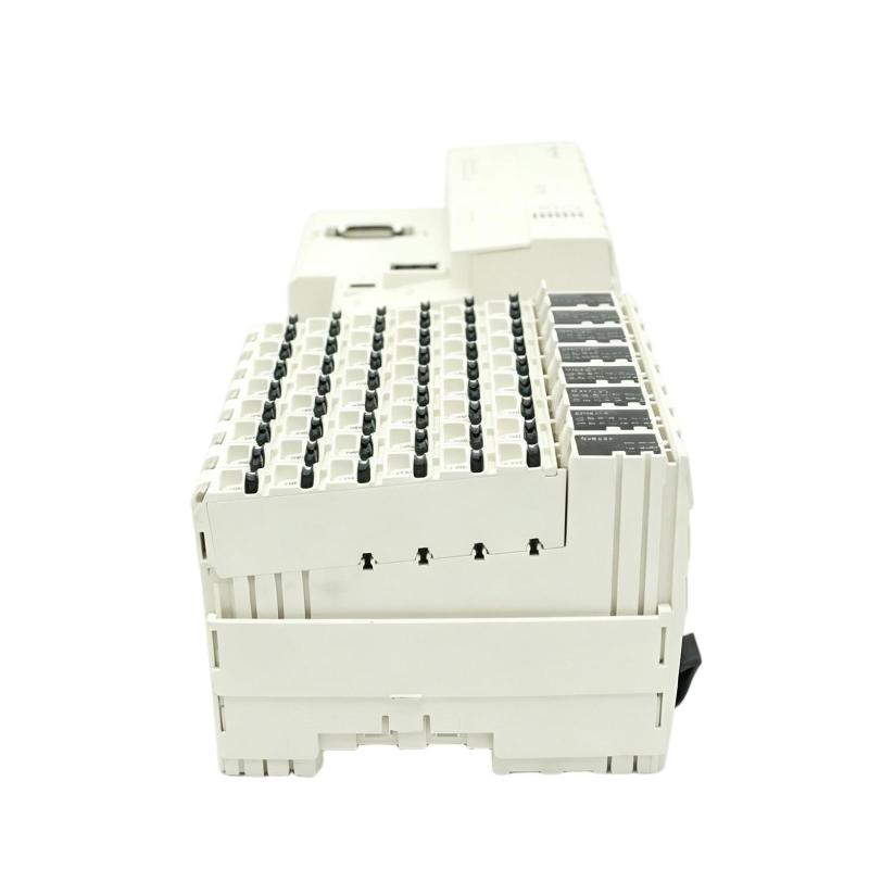 Schneider TM258LF66DT4L Modicon M258 Logic Controller