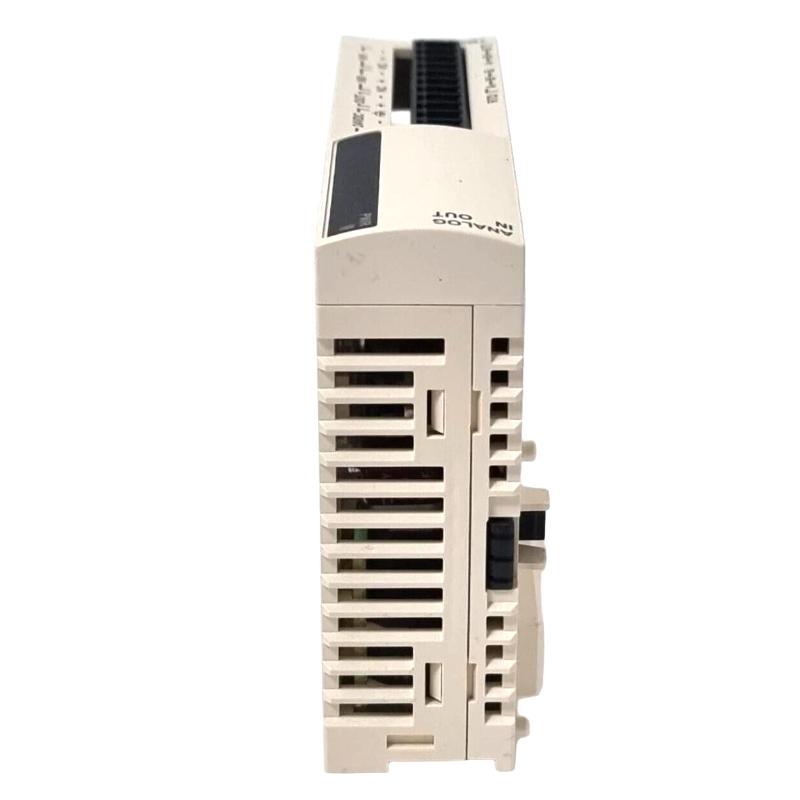 Schneider TM2ALM3LT Modicon M238 Analog Input/Output Module