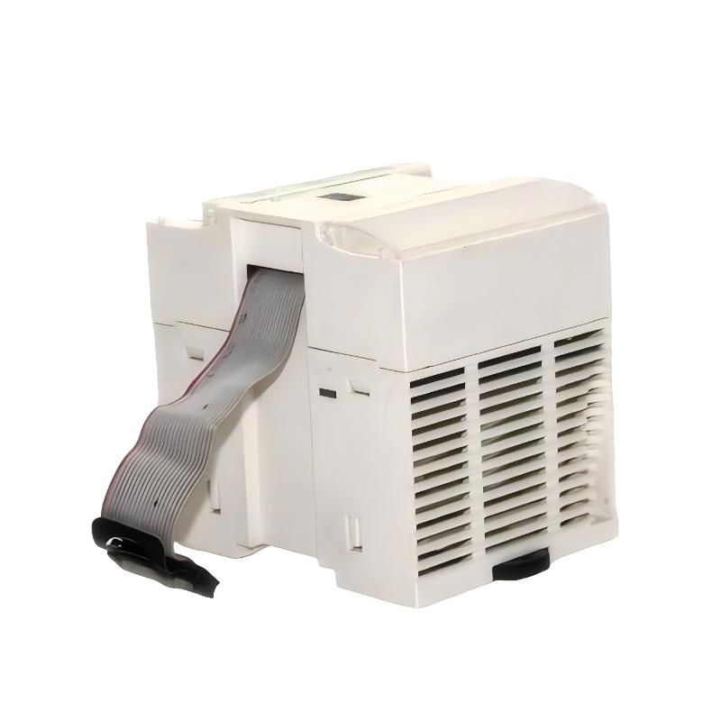 Schneider TM2AMI4HTN Modicon M238 Analog Input Module