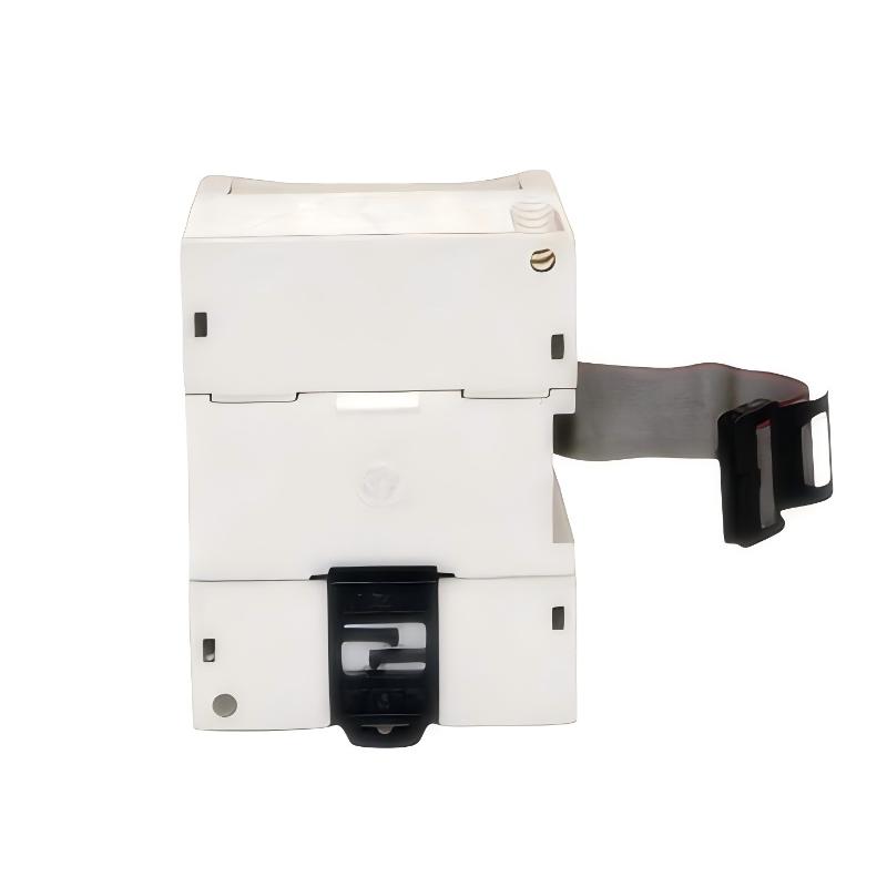 Schneider TM2AMI4HTN Modicon M238 Analog Input Module