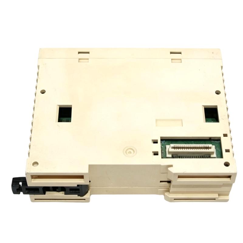 Schneider TM2AMI8HT Modicon M238 Analog Input Module