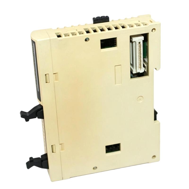 Schneider TM2DDI16DK Modicon M238 Discrete Input Module