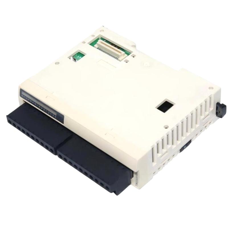 Schneider TM2DDI16DT Modicon M238 Discrete Input Module