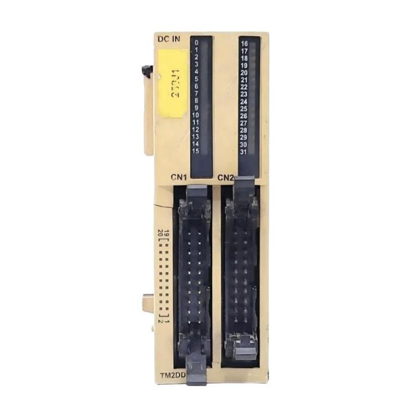 Schneider TM2DDI32DK Modicon M238 Discrete Input Module