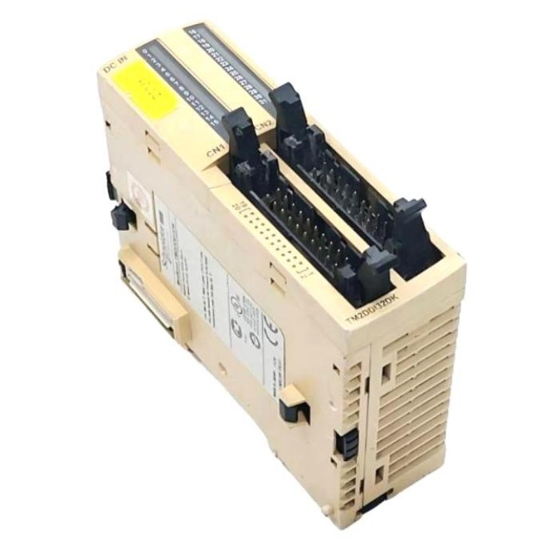 Schneider TM2DDI32DK Modicon M238 Discrete Input Module