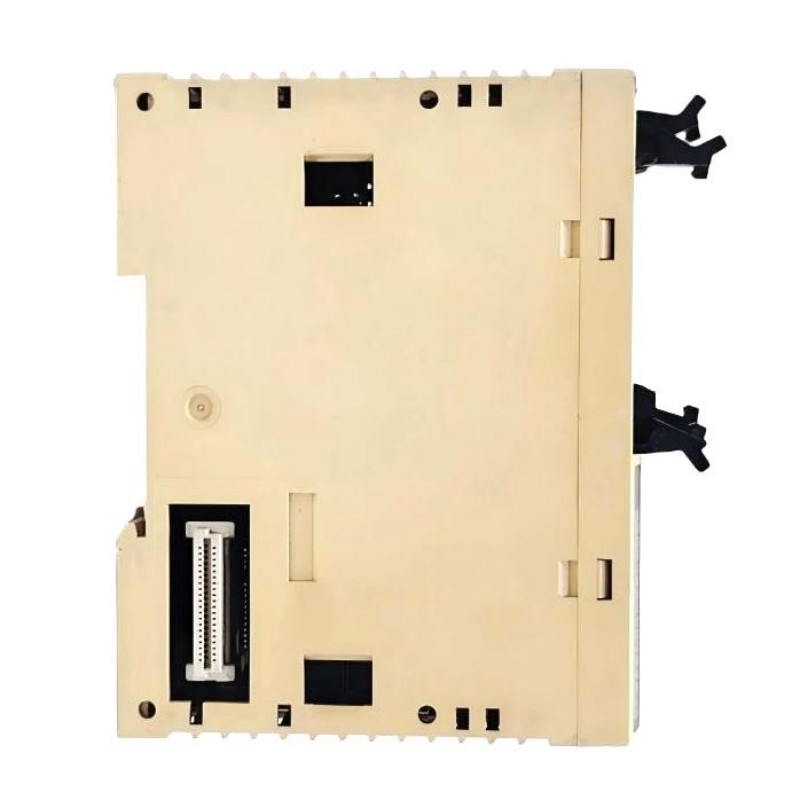Schneider TM2DDI32DK Modicon M238 Discrete Input Module
