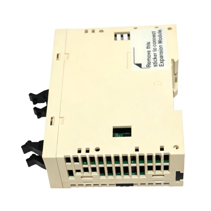 Schneider TM2DDO32TK Modicon M238 Discrete Output Module