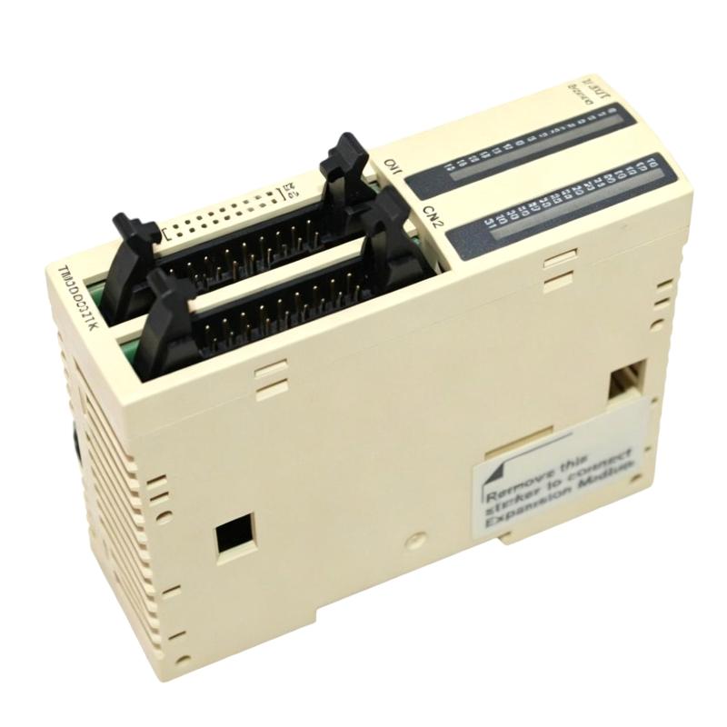 Schneider TM2DDO32TK Modicon M238 Discrete Output Module