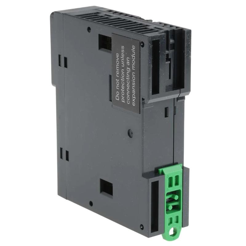 Schneider TM3DI16 Modicon TM3 Discrete Input Module