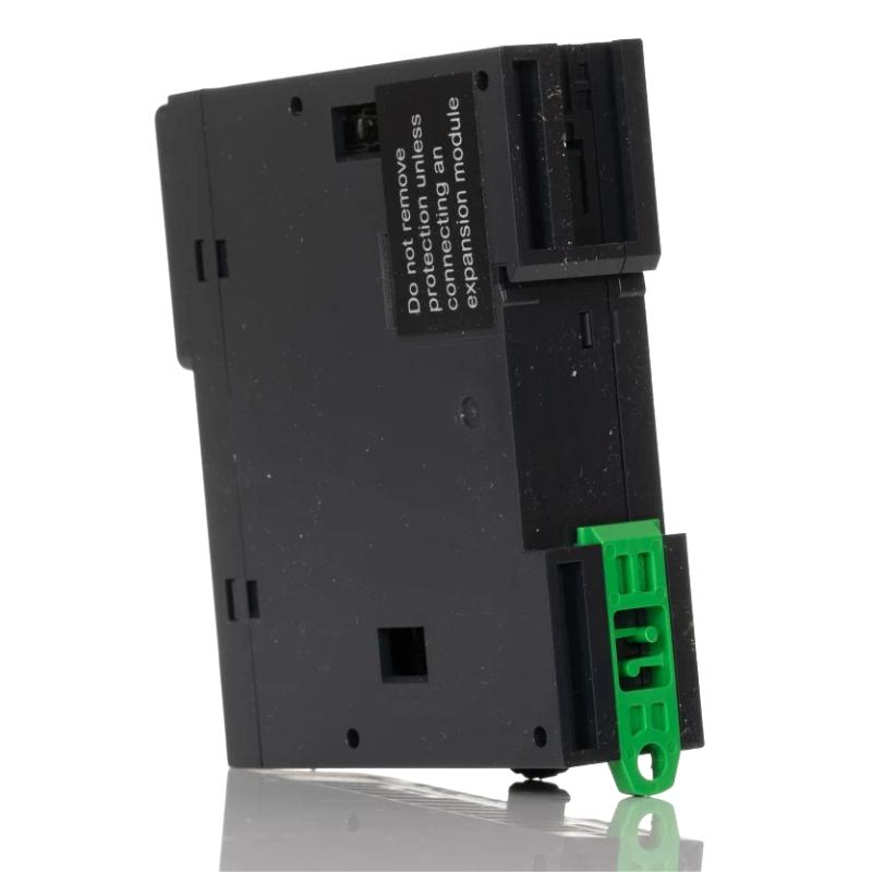 Schneider TM3DI16G Modicon TM3 Discrete Input Module