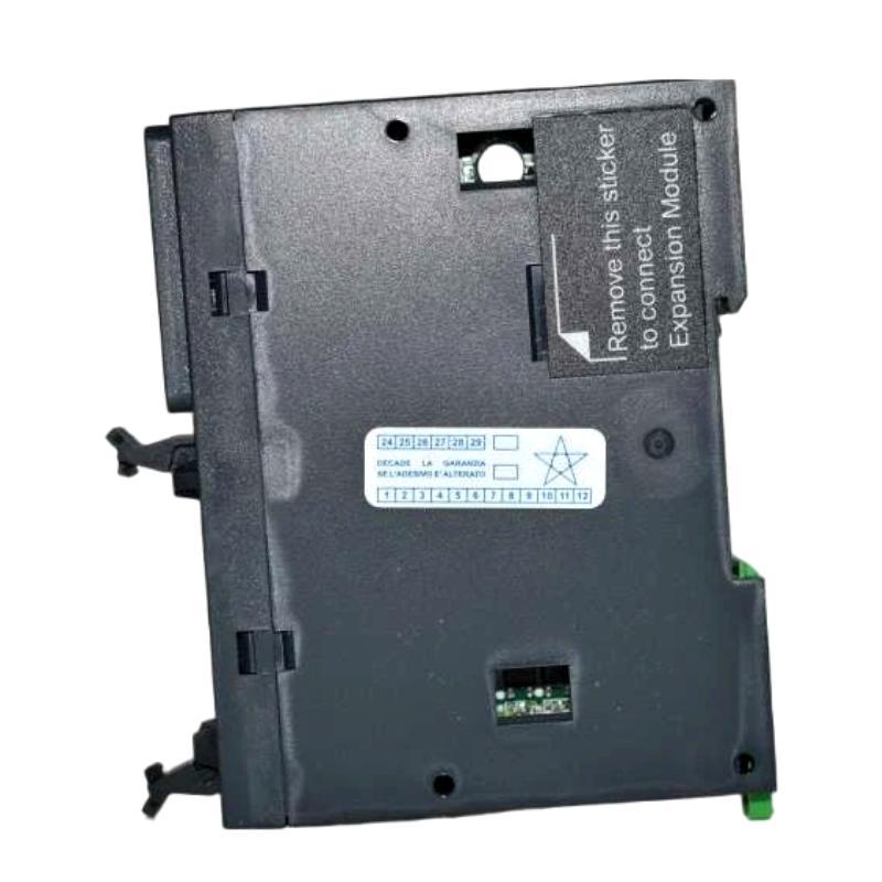 Schneider TM3DI16K Modicon TM3 Discrete Input Module