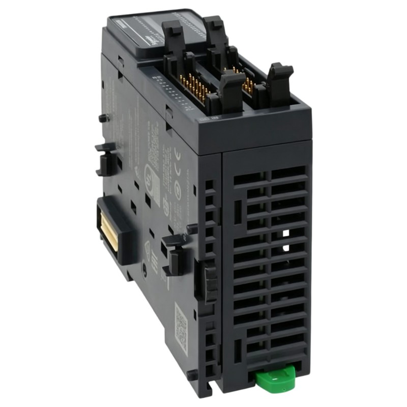 Schneider TM3DI32K Modicon TM3 Discrete Input Module