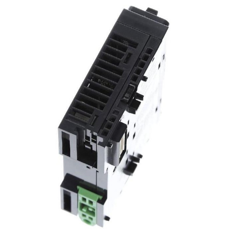 Schneider TM3DI8G Modicon TM3 Discrete Input Module