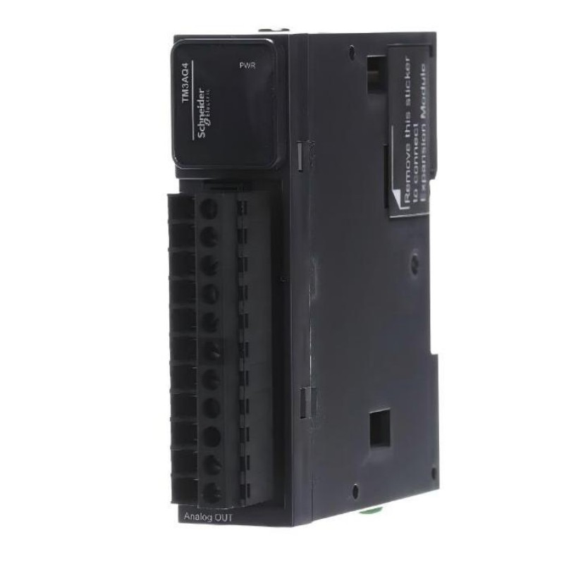 Schneider TM3DI8G Modicon TM3 Discrete Input Module
