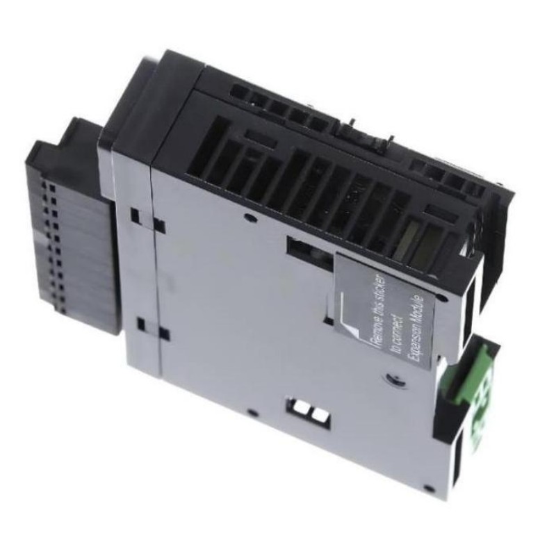 Schneider TM3DI8G Modicon TM3 Discrete Input Module