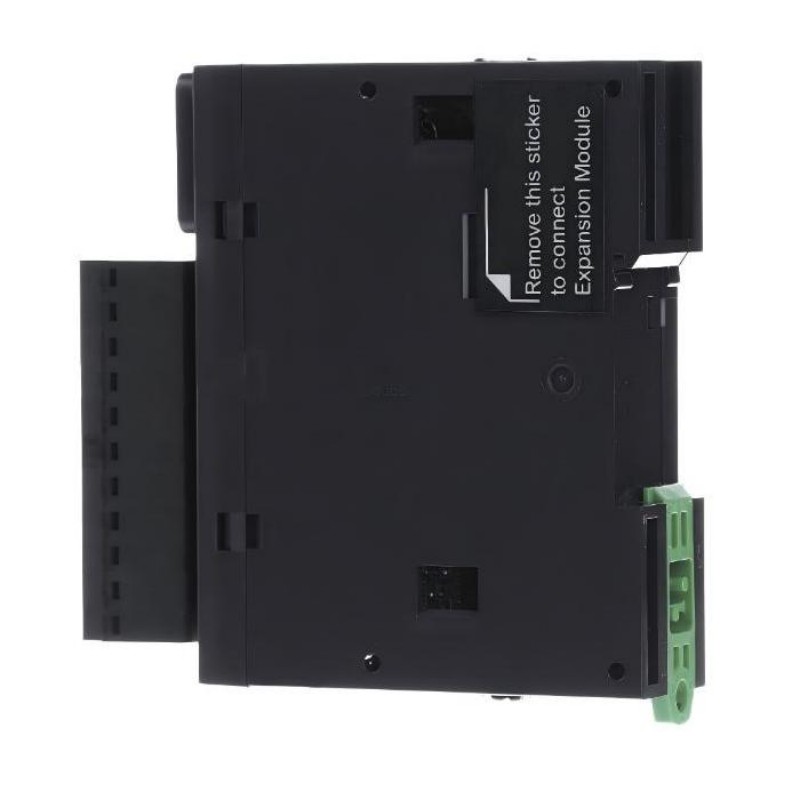Schneider TM3DI8G Modicon TM3 Discrete Input Module