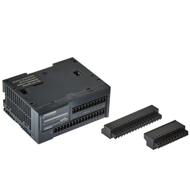 Schneider TM3DM24R Modicon TM3 Discrete I/O Module