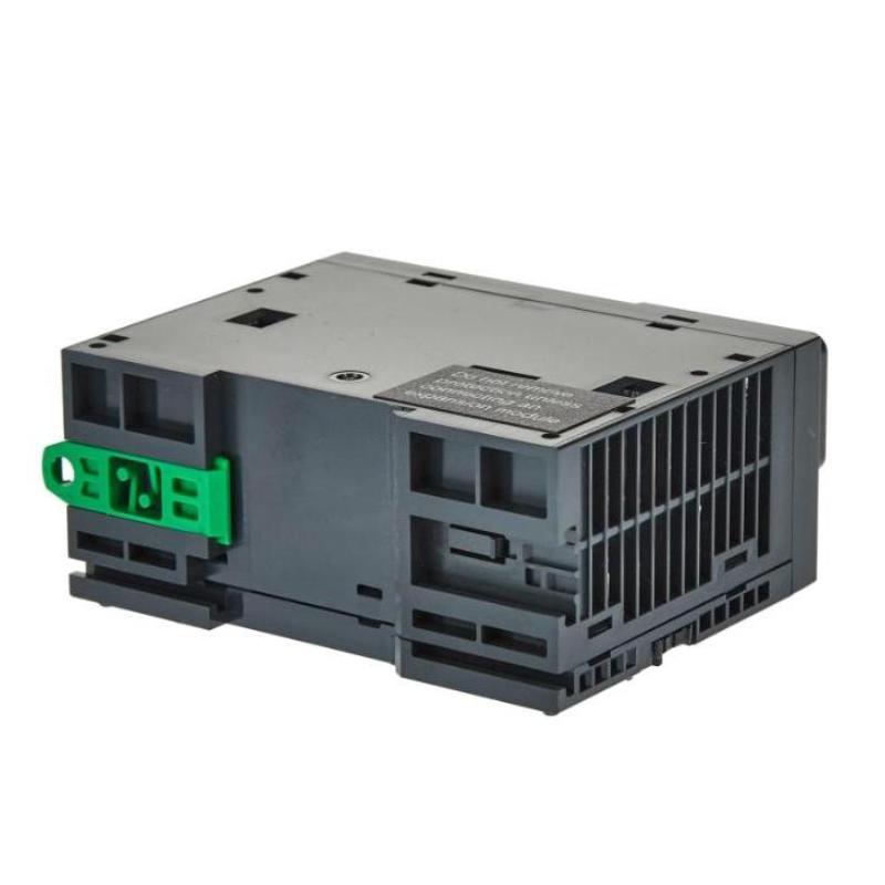 Schneider TM3DM24R Modicon TM3 Discrete I/O Module