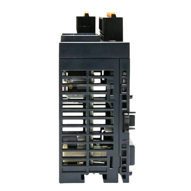 Schneider TM3DM24RG Modicon TM3 Discrete I/O Module