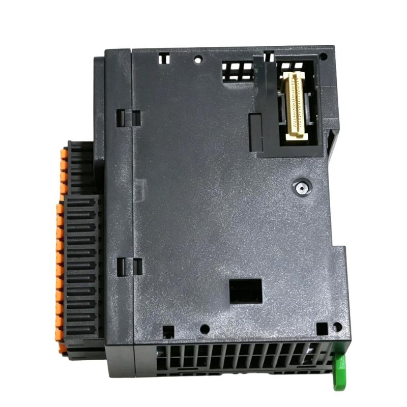 Schneider TM3DM24RG Modicon TM3 Discrete I/O Module