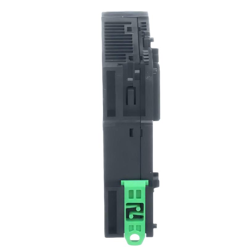 Schneider TM3DM8R Modicon TM3 Discrete I/O Module