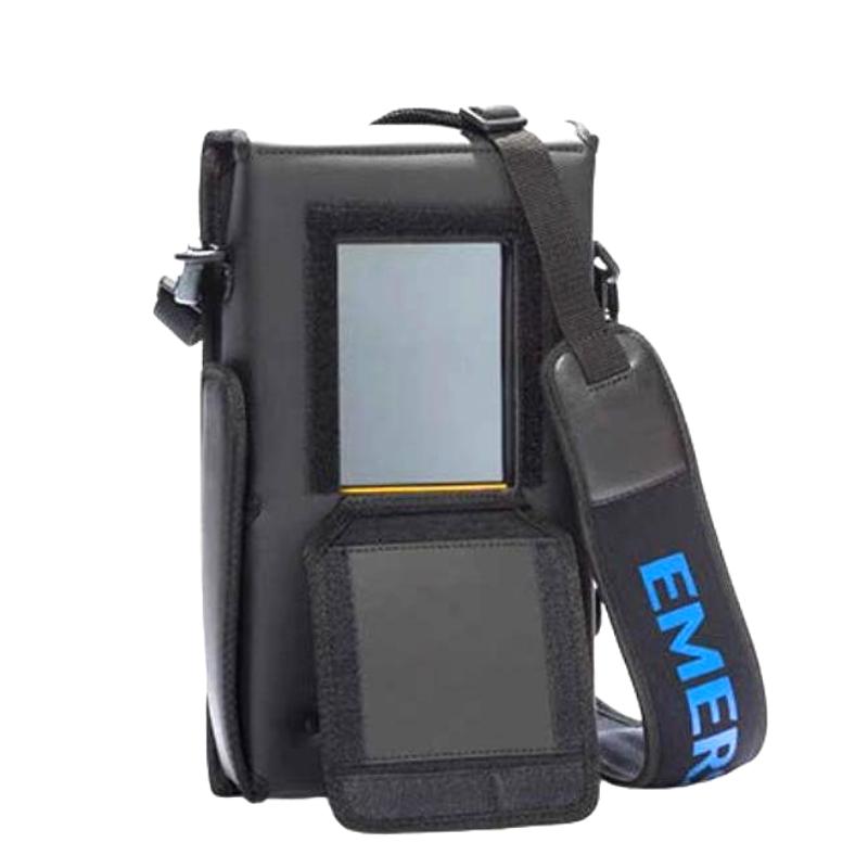 Emerson TREXLHPKLWS1S AMS Trex Device Communicator