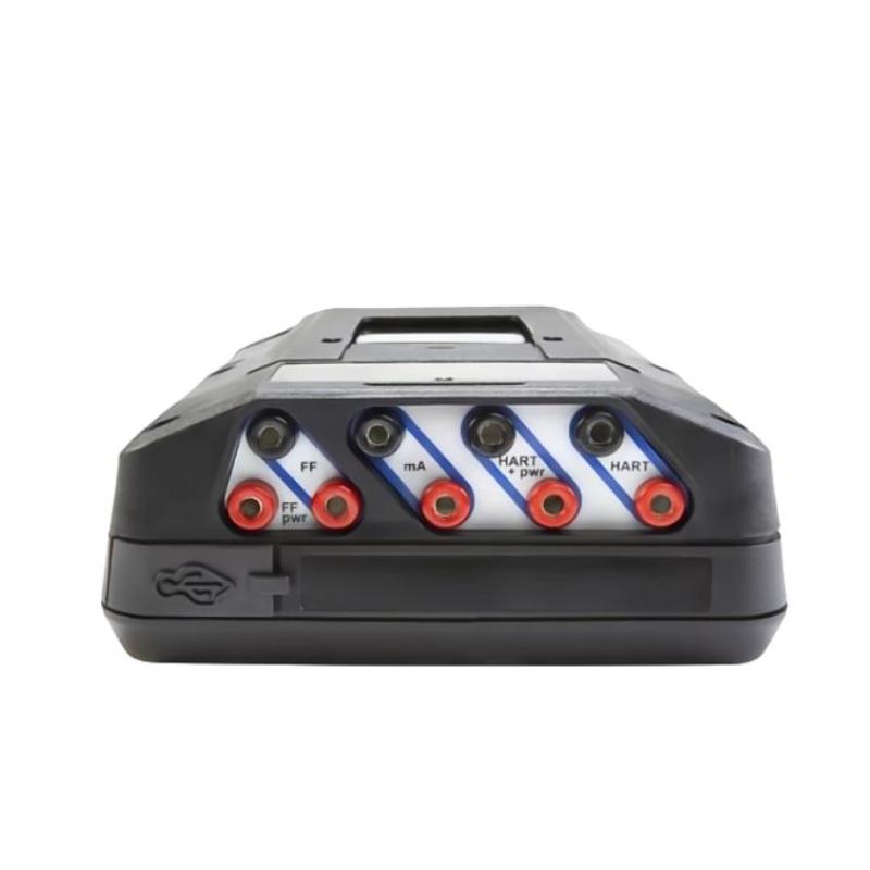 Emerson TREXLHPKLWS1S AMS Trex Device Communicator
