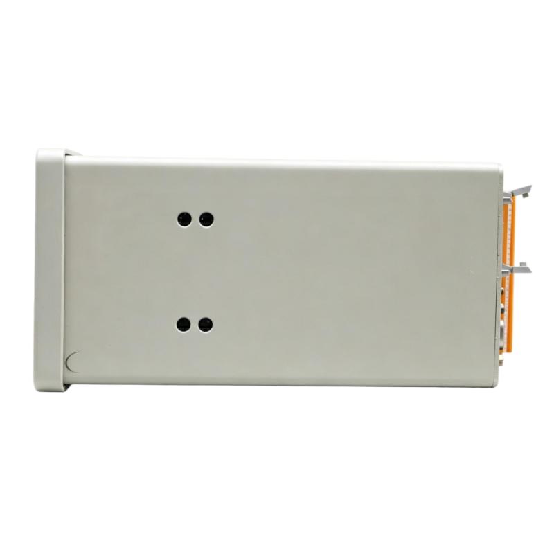 ABB UNS 2980c-Z,V4 HIEE205019R0004 Multi Motor
