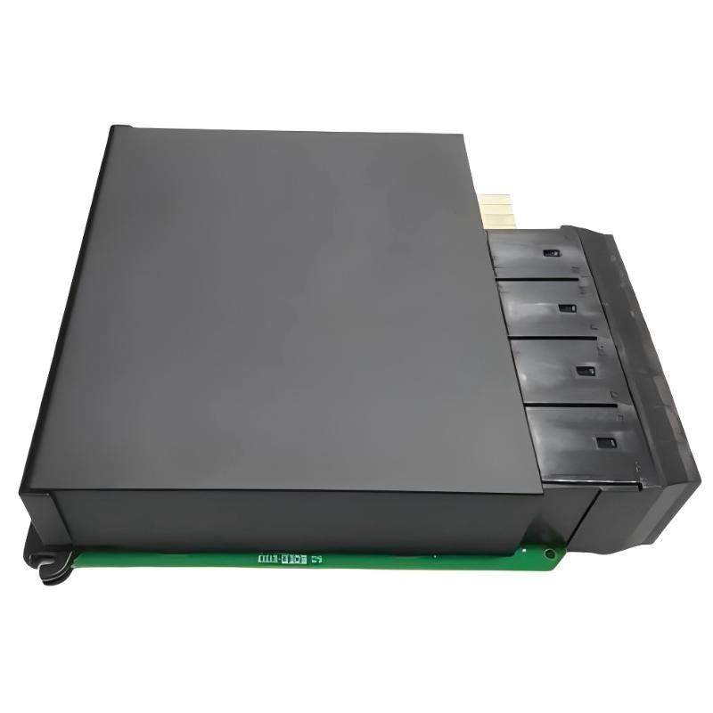 GE UR 5EH Multilin UR Transducer I/O Module