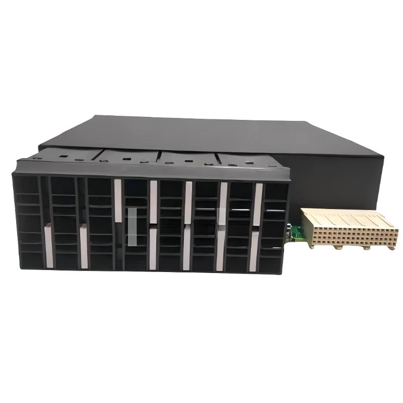 GE UR 5EH Multilin UR Transducer I/O Module