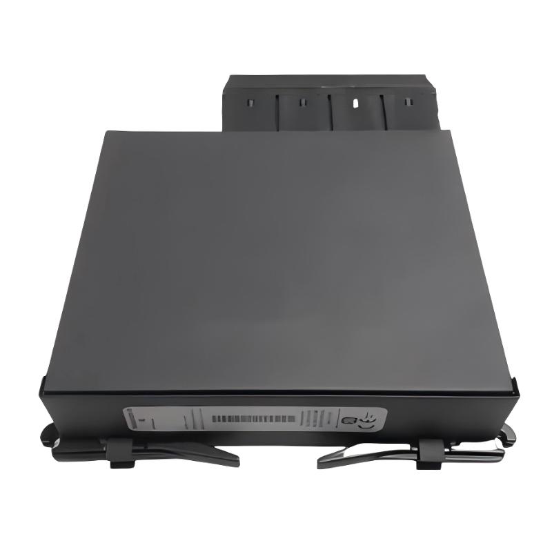 GE UR 5EH Multilin UR Transducer I/O Module
