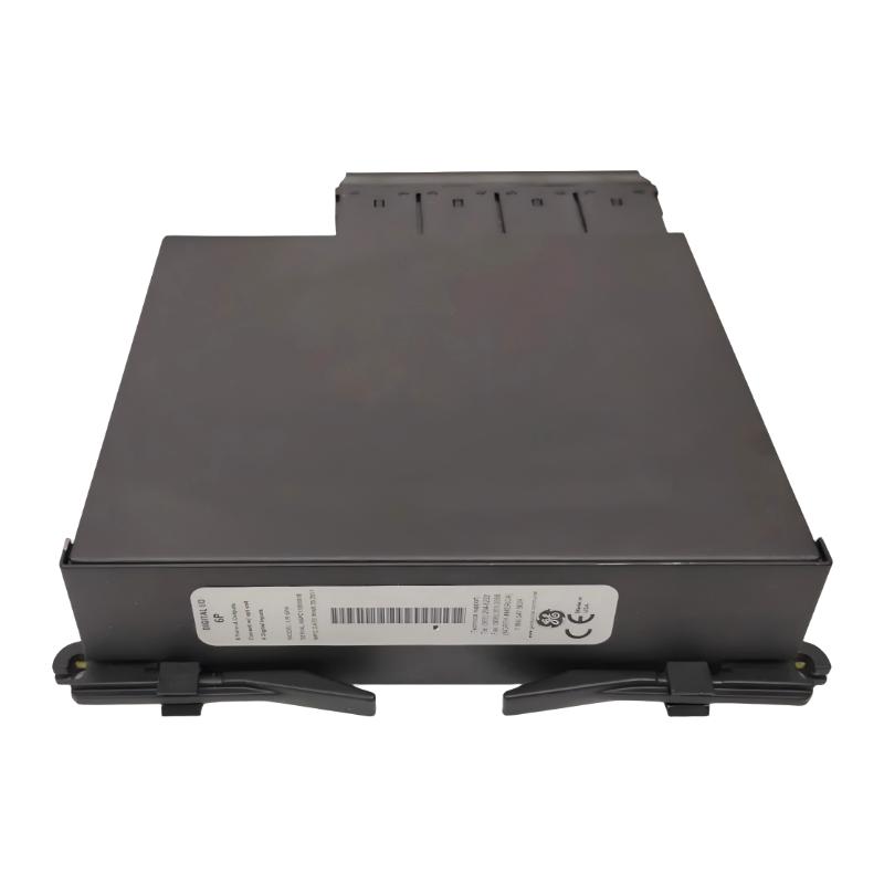 GE UR 6PH Multilin UR Series Digital I/O Module