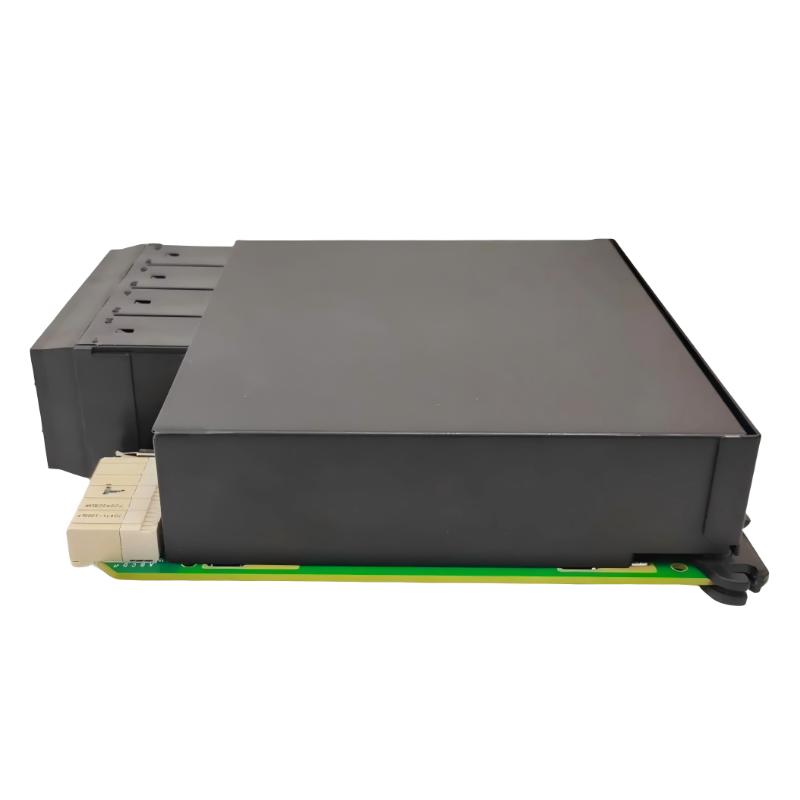 GE UR 6PH Multilin UR Series Digital I/O Module