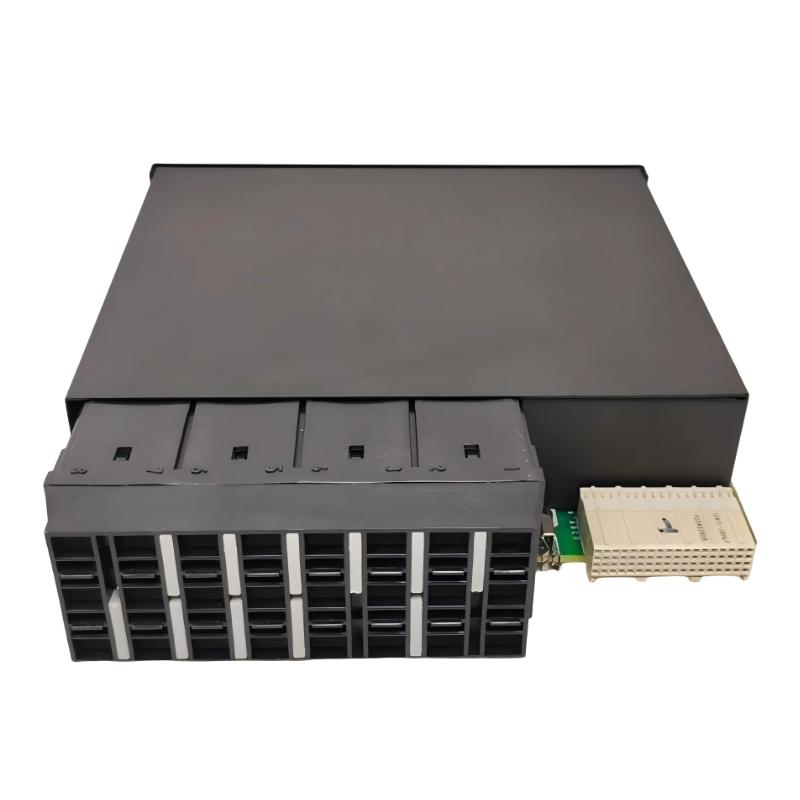 GE UR 6PH Multilin UR Series Digital I/O Module