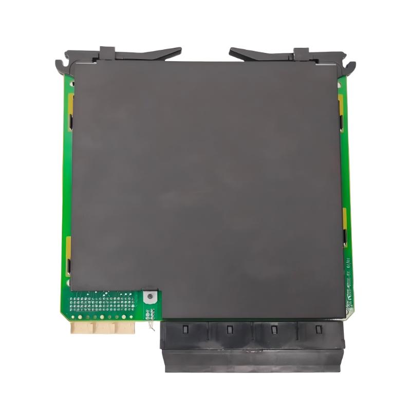 GE UR 6PH Multilin UR Series Digital I/O Module
