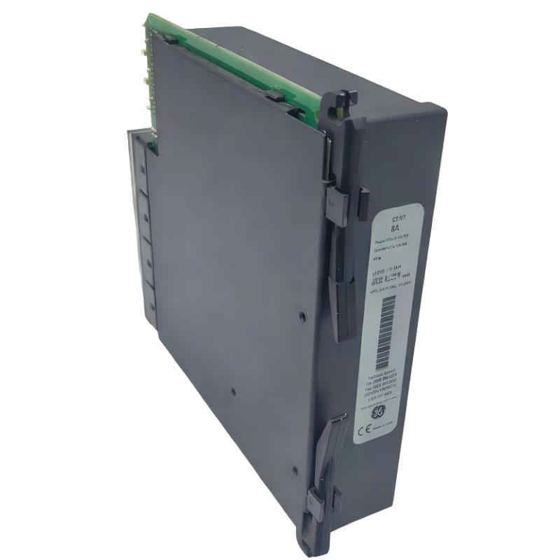 GE UR 8AH Multilin UR Series CT/VT Module