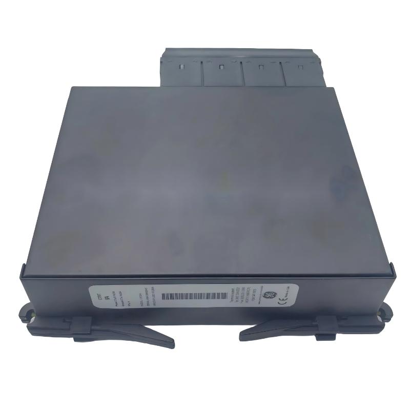 GE UR 8AH Multilin UR Series CT/VT Module