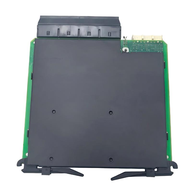 GE UR 8AH Multilin UR Series CT/VT Module