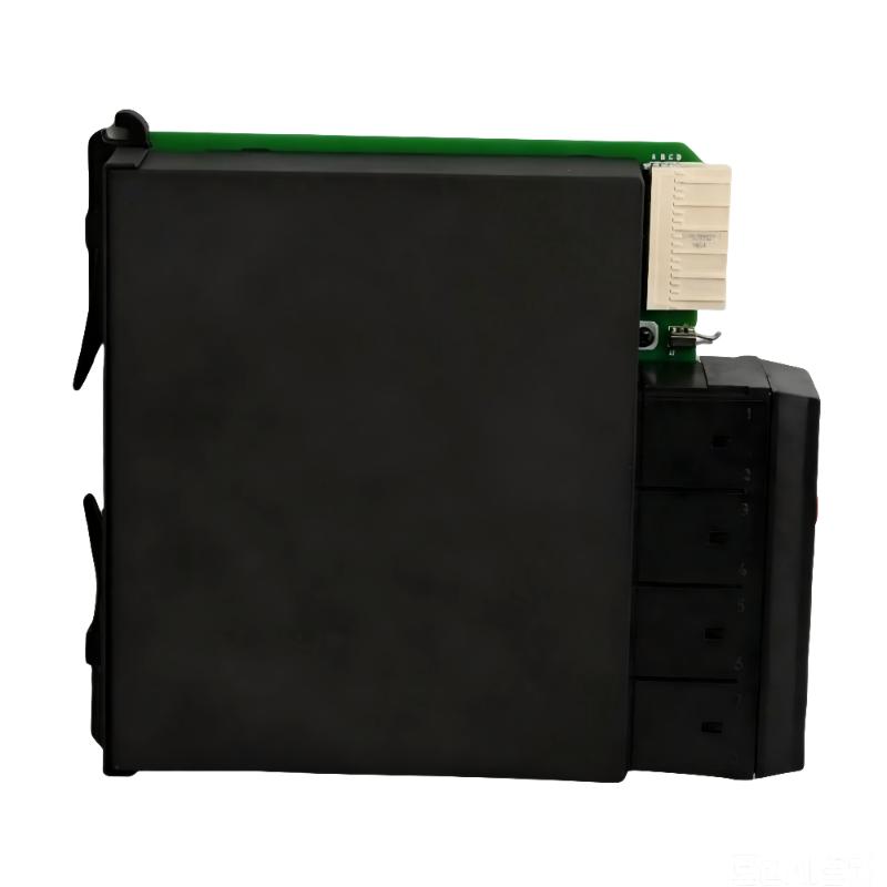 GE UR 8FV Multilin UR Series CT/VT Module