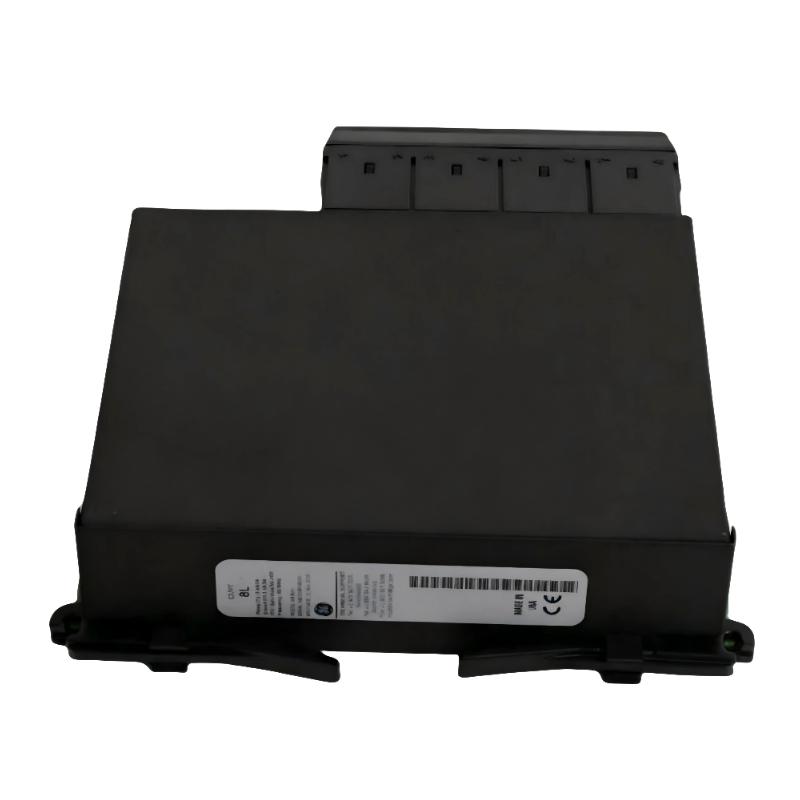GE UR 8FV Multilin UR Series CT/VT Module