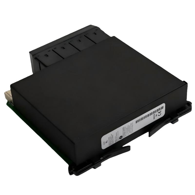 GE UR 8FV Multilin UR Series CT/VT Module